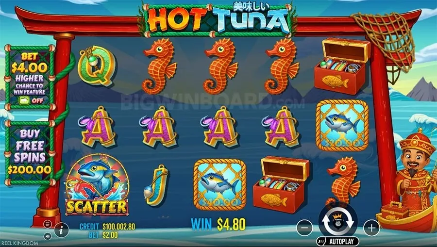 777plus Arcade Game Bonuses