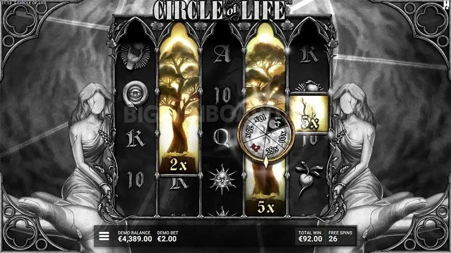 Mastering Live Casino Games at 777plus