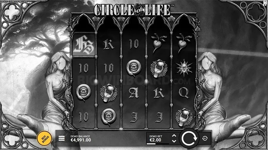 A questionnaire with checkboxes, representing a self-assessment test for gambling habits, integrated with 777plus branding.