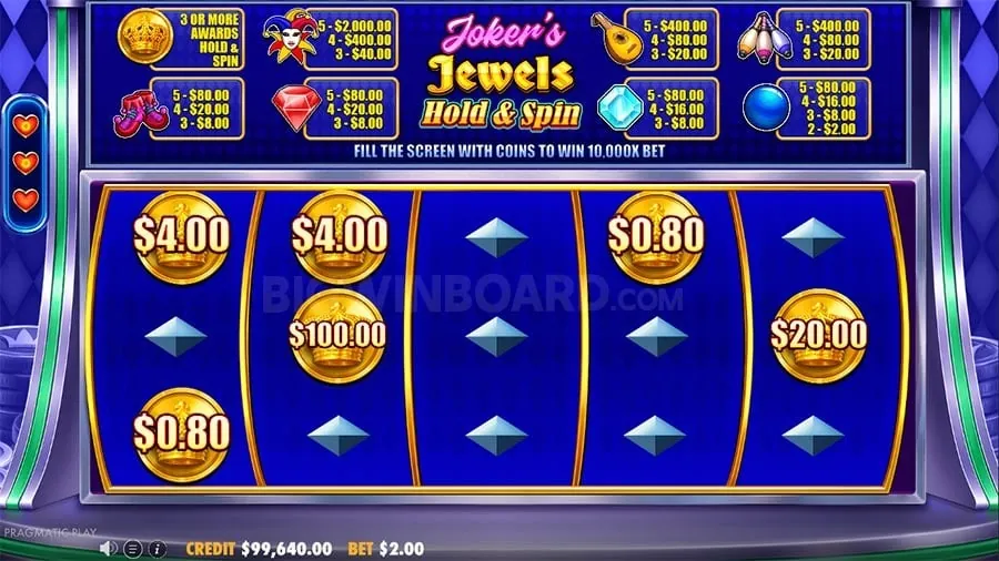 A computer screen displaying parental control software settings, emphasizing child safety in online gaming, relevant to 777plus.