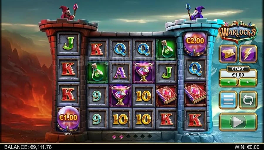 777plus daily rewards