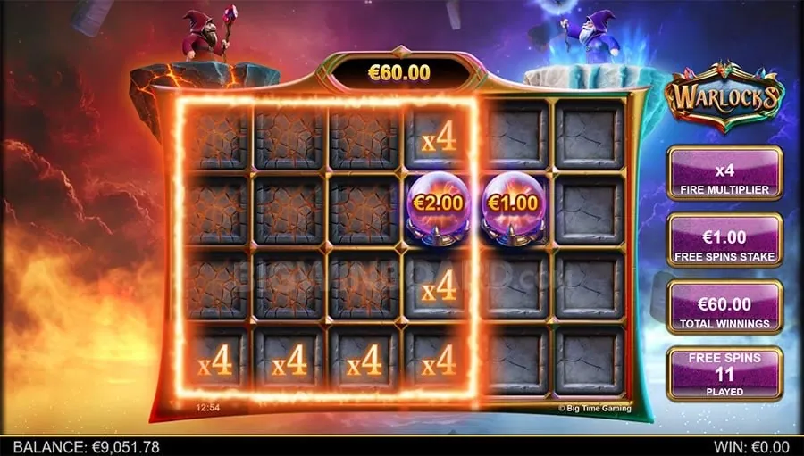777plus Demystifying Casino Bonuses