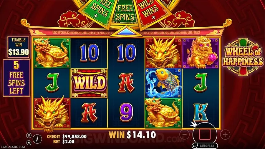 777plus online casino platform with various games