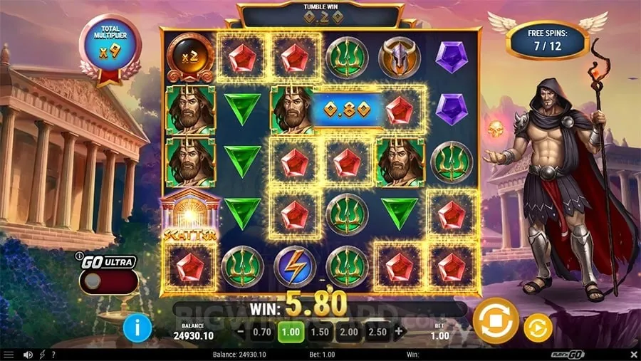 Understanding Sports Betting Odds with 777plus