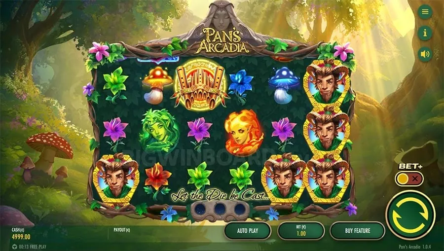 A graphic symbolizing responsible gaming with a shield and clock, representing setting limits and safe practices encouraged by bingoplus for its users.