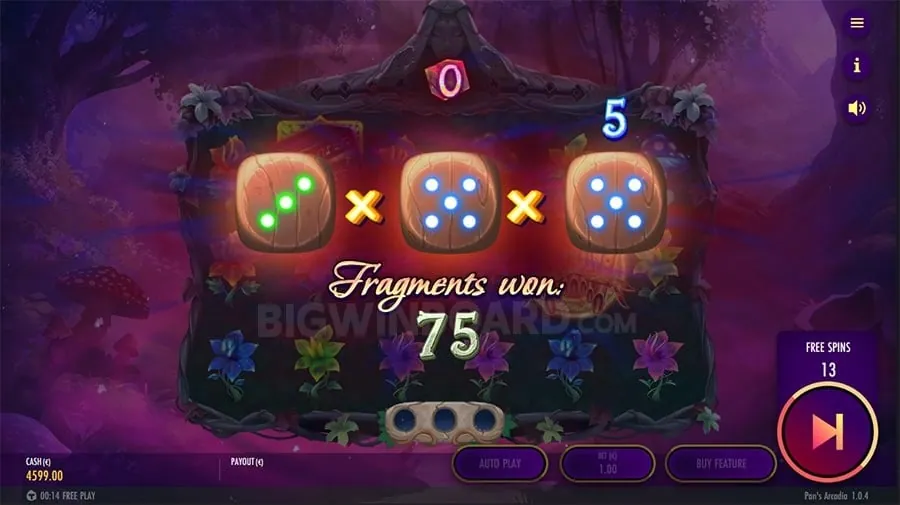 Seamless Mobile Gaming: 777plus App Download Guide