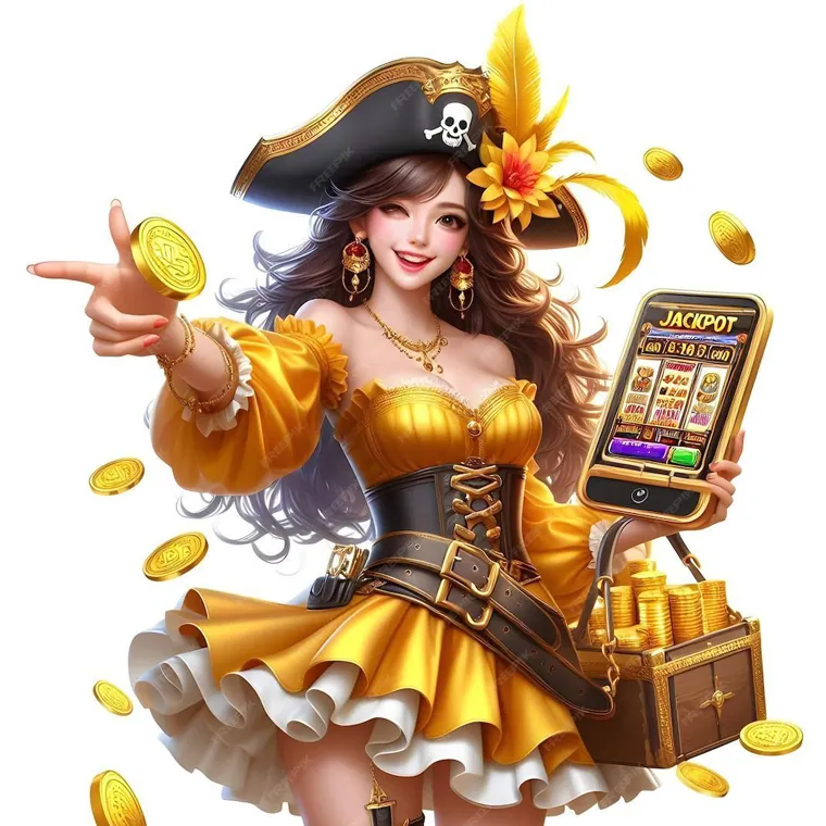 Wide Selection of Live Dealer Games