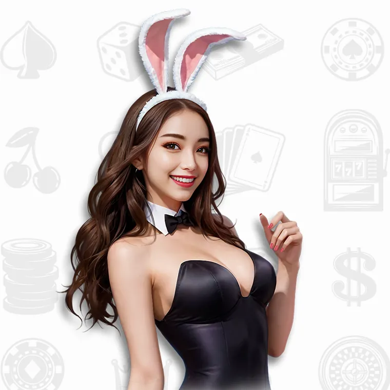 Live betting action