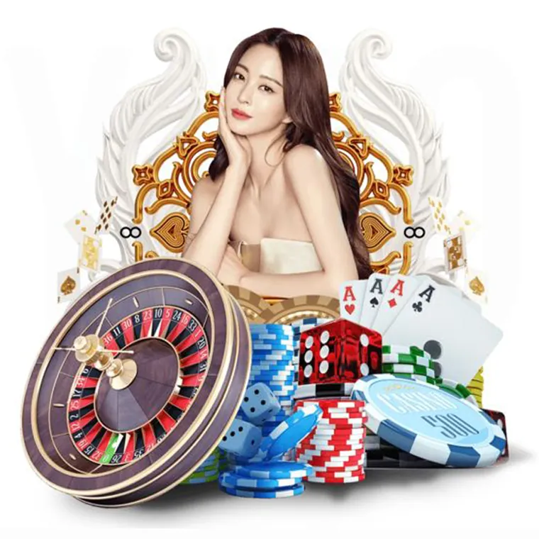 bingoplus App Mobile Gaming