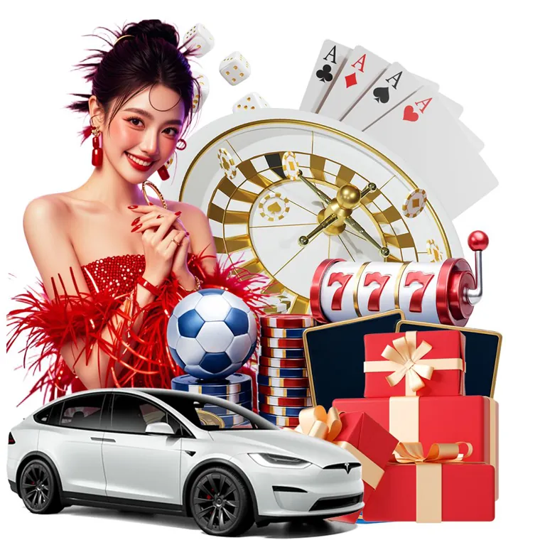 Secure and trusted betting platform