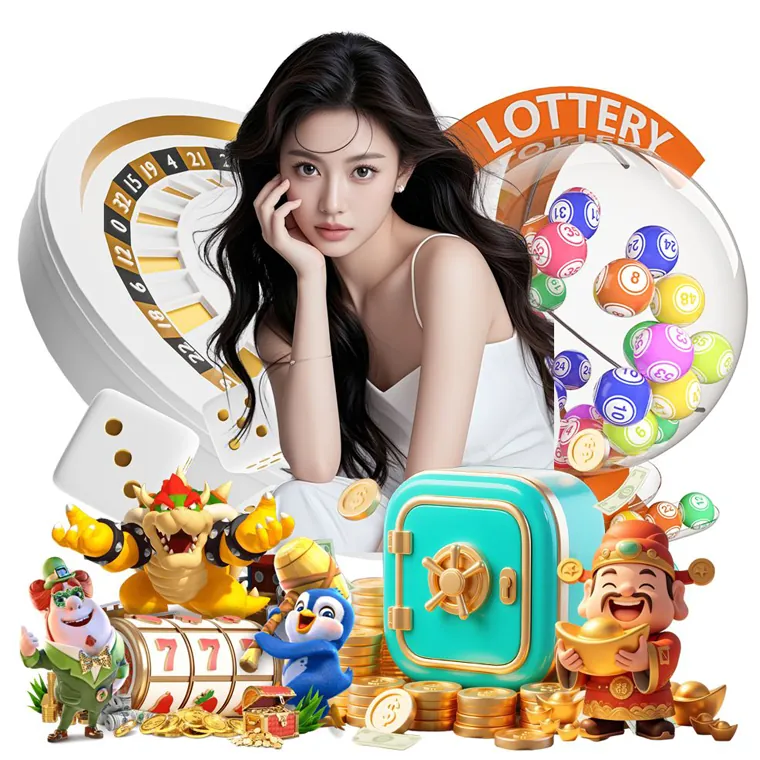 Sports betting cashback promotion