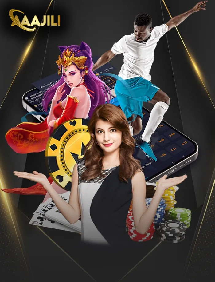 Seamless Mobile Gaming with 777plus App