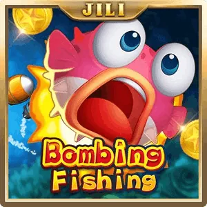 Original Games Icon