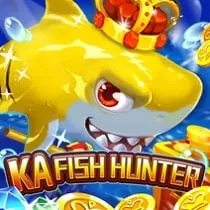 Slots & Jili Games at Bingoplus