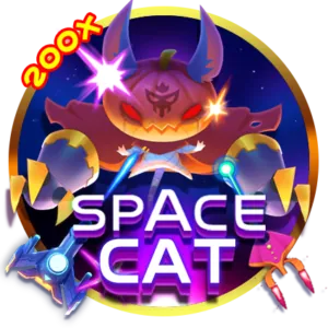 Jackpot Bingo game preview