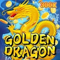 Live Casino games at Bingoplus