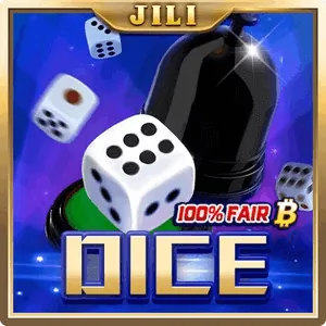 Sic Bo game preview