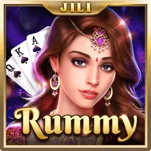 Fruit Party slot game preview