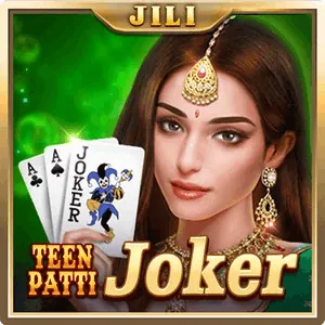 Full Game Library Icon