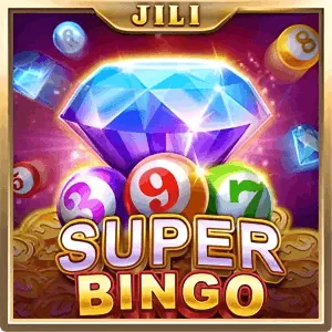 Gold Fortune slot game preview