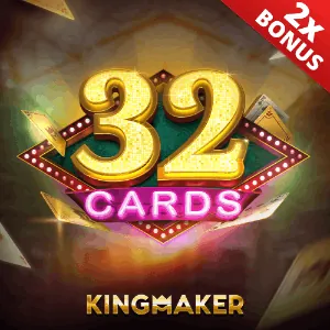 Live Baccarat game preview