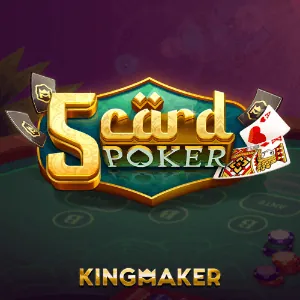 Starburst slot game preview