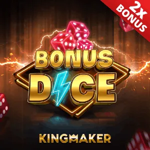 Mega Moolah slot game preview