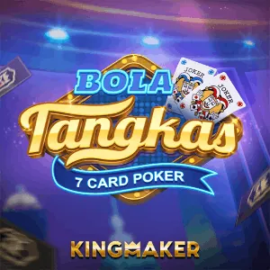 Book of Ra slot game preview