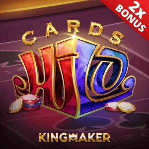 Live Roulette game preview