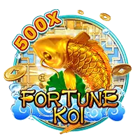 Casino Chip Icon