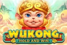 SA Gaming Casino