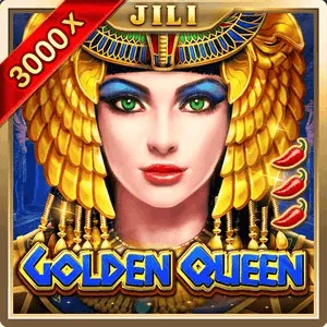 Live Blackjack game preview