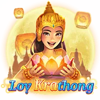 Yggdrasil Gaming Logo