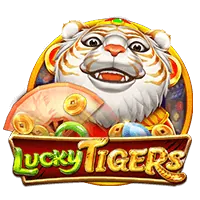 JDB Slots Game