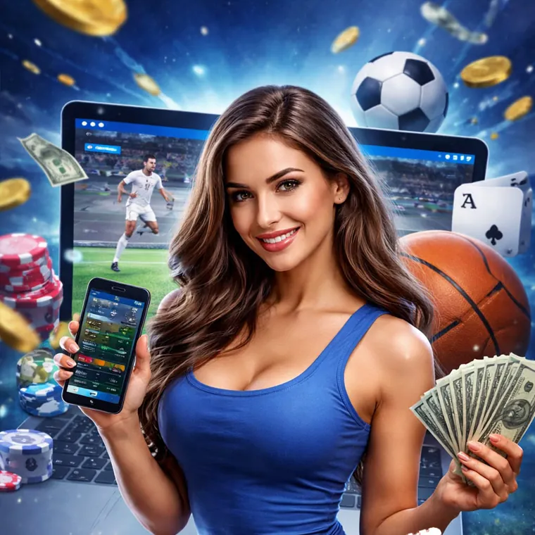 Game Provider 5
