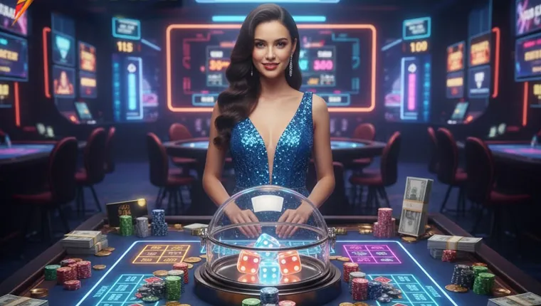 Responsible Gaming at 777plus