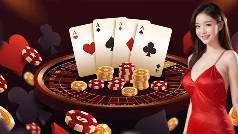 777plus Slots Promotions