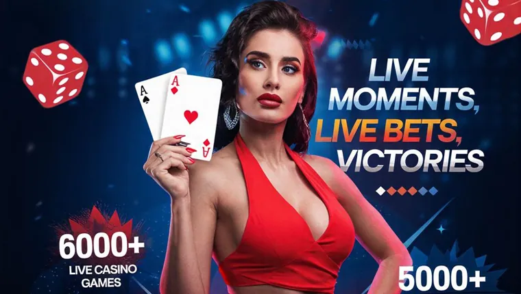 Exclusive bingoplus VIP Rewards and Bonuses