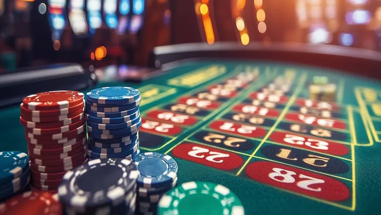 777plus Weekly Reload Bonus