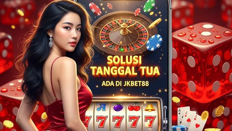 bingoplus Poker Bonuses