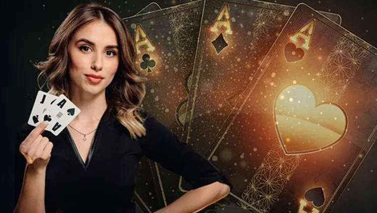 777plus Free Spins Extravaganza