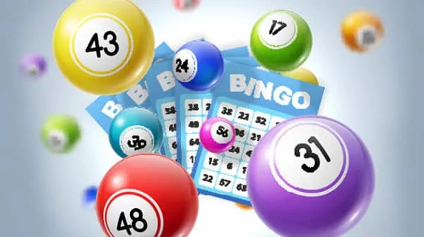 bingoplus customer service representative assisting a player
