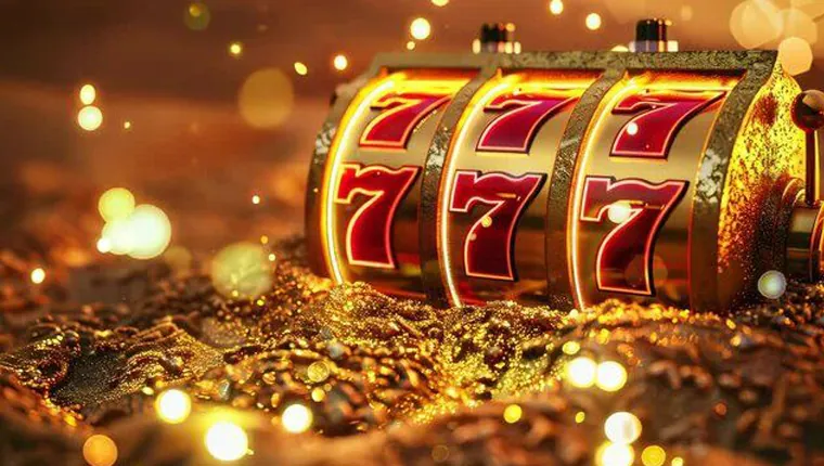 777plus First Deposit Bonus