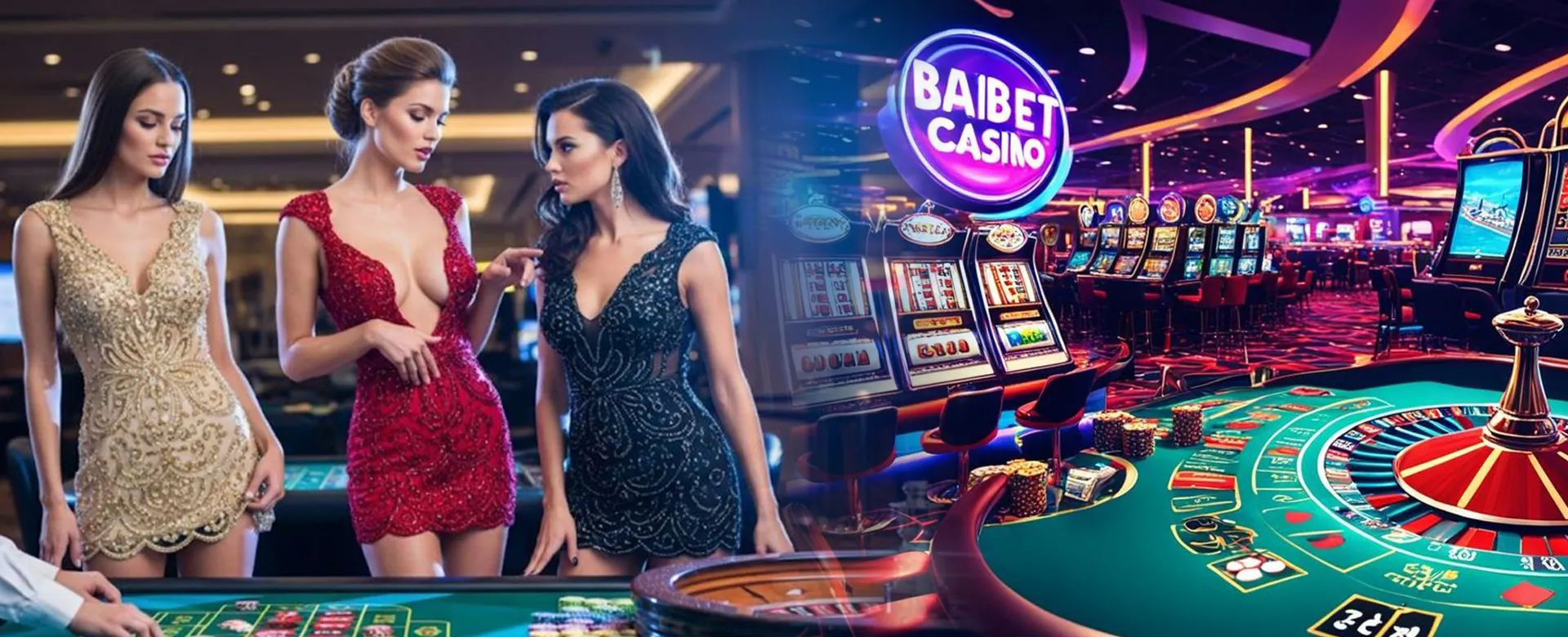 Digital lock icon over a secure online casino background, representing 777plus data protection