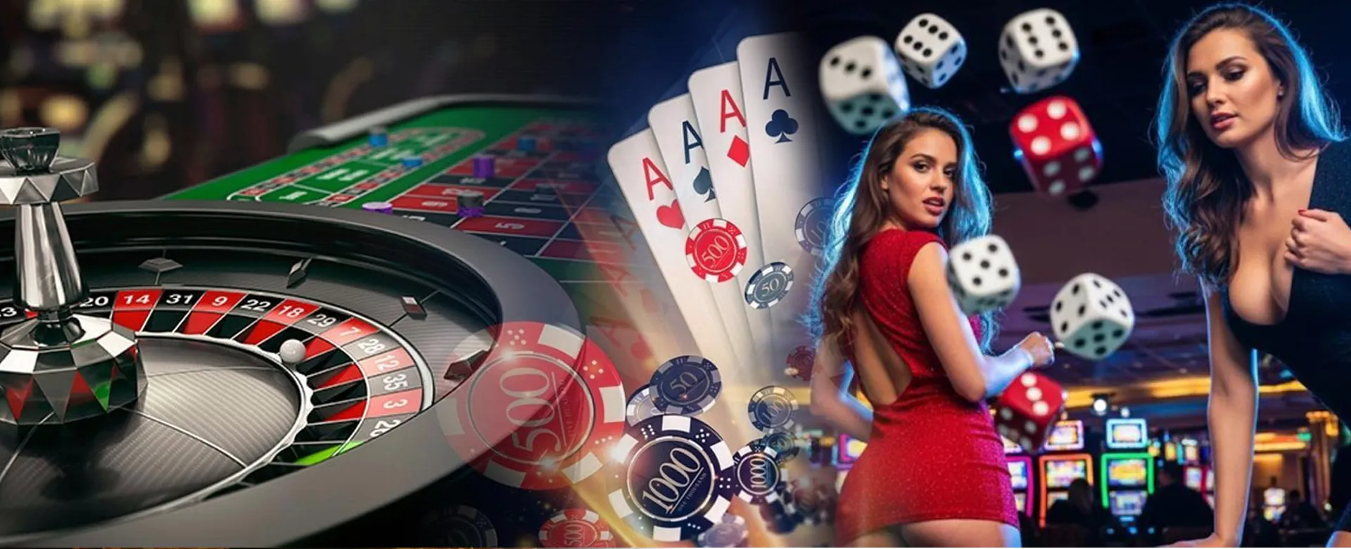 777plus Blog: Your Premier Online Casino & Bonus Hub