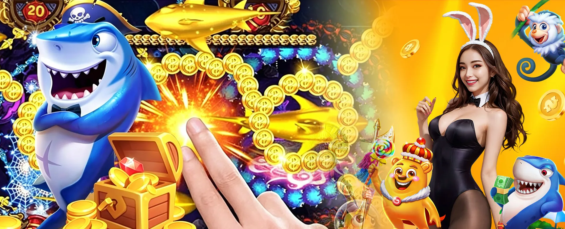 777plus customer support team ready to assist online casino players in the Philippines