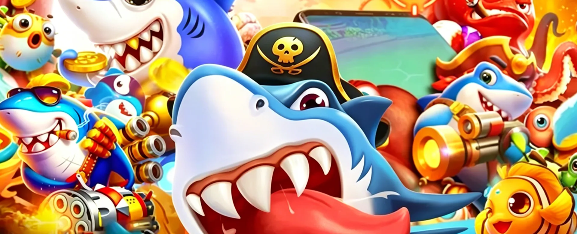 777plus About Us - Premier Online Casino in the Philippines