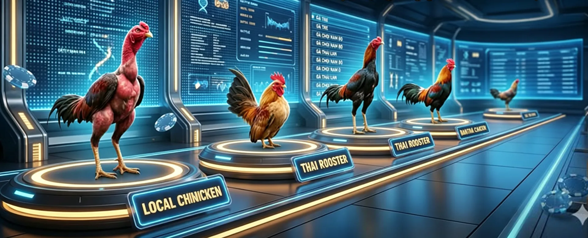 777plus online casino and betting in Philippines