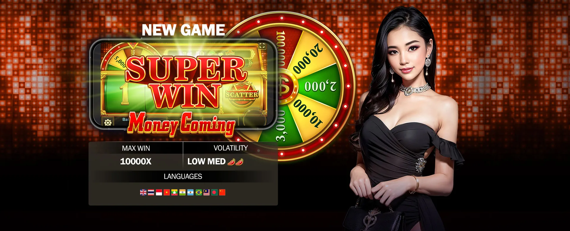 Play Smart, Play Safe with bingoplus