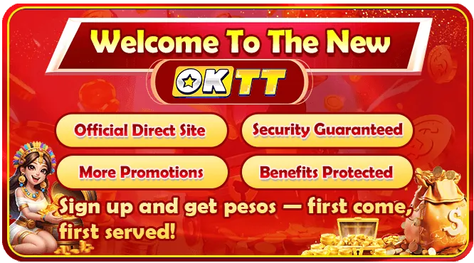 Advanced Technology at Bingoplus